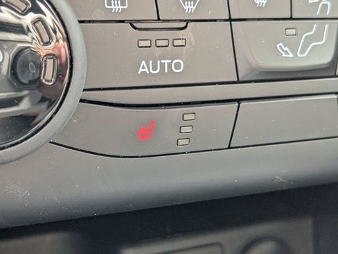 Used 2022 Ford Bronco Sport Big Bend w/ Convenience Package image 23