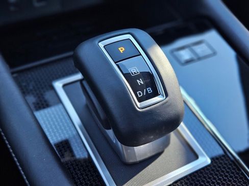 New 2025 Mitsubishi Outlander SEL Black Edition image 26