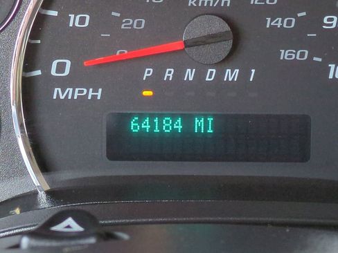 Used 2020 Chevrolet Express 2500 w/ Enhanced Convenience Package image 24