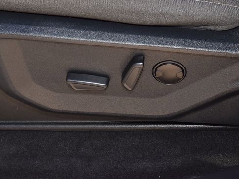 Used 2023 Ford F150 XLT w/ Equipment Group 302A High image 35