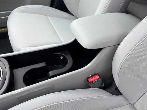 New 2026 Hyundai Kona SEL Sport image 27