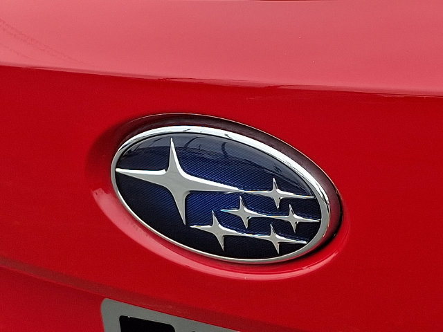 Used 2024 Subaru Crosstrek 2.0i Premium w/ Crosstrek Mirror Package AWD/4WD image 30