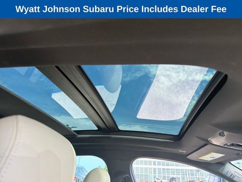 Used 2024 BMW 228i Gran Coupe FWD image 32
