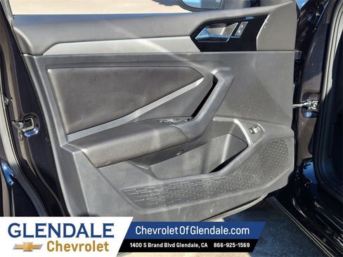 Used 2020 Volkswagen Jetta R-Line image 18