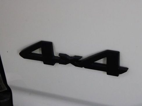 Used 2019 Toyota Tacoma TRD Pro w/ Desert Air Intake Package image 42