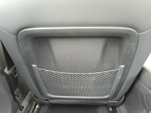 Used 2023 Audi A3 2.0T Premium w/ Convenience Package image 31