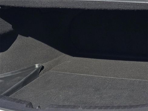 Used 2018 Acura TLX V6 w/ Advance Package image 8