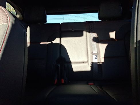 Used 2023 Chevrolet Blazer RS w/ Enhanced Convenience Package image 19