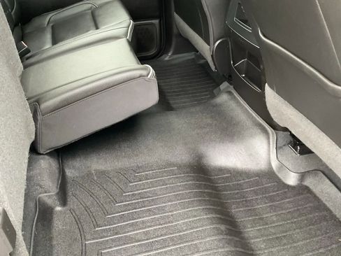 Used 2019 Chevrolet Silverado 3500 High Country w/ Duramax Plus Package image 42