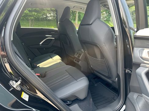 New 2025 Audi Q5 Premium Plus image 29