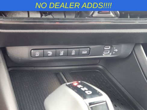 New 2026 Dodge Charger R/T AWD/4WD image 18