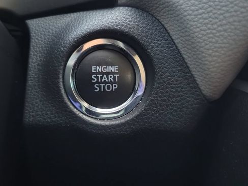 Certified 2023 Toyota RAV4 XLE FWD image 30