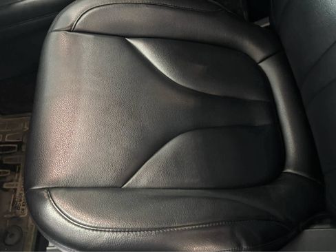 Used 2017 Lincoln MKC Premiere FWD image 26