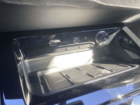 New 2025 Audi A5 2.0T Premium image 27