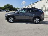 Used 2024 Hyundai Tucson SEL image 2