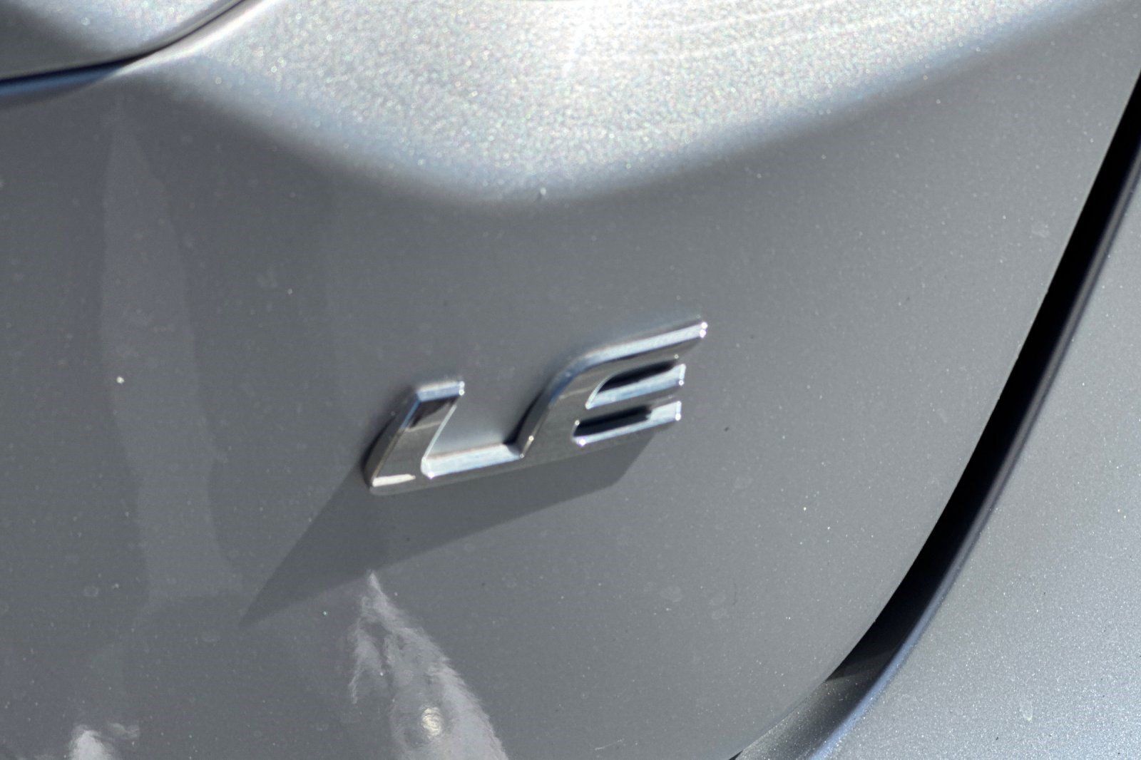 Used 2020 Toyota Corolla LE FWD image 36