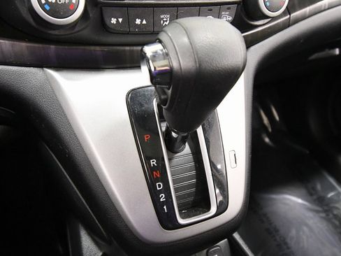 Used 2014 Honda CR-V EX-L image 27