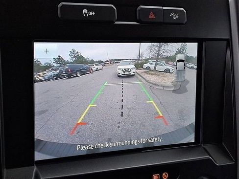 Used 2022 Ford F250 XLT w/ XLT Premium Package image 20