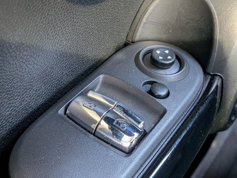 Used 2020 MINI Cooper S image 20