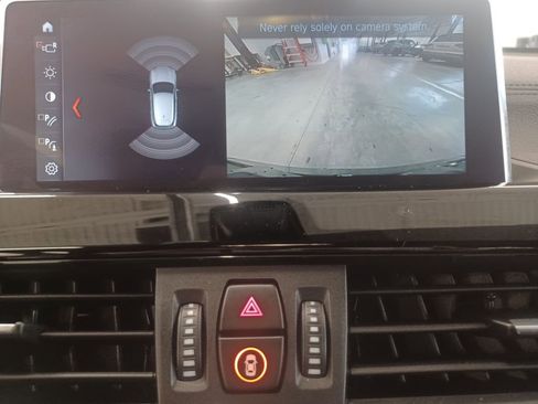 Used 2020 BMW X2 xDrive28i w/ Convenience Package image 19