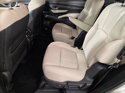 Used 2019 Subaru Ascent Limited AWD/4WD image 17
