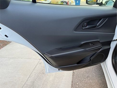 Used 2023 Toyota Prius LE image 33