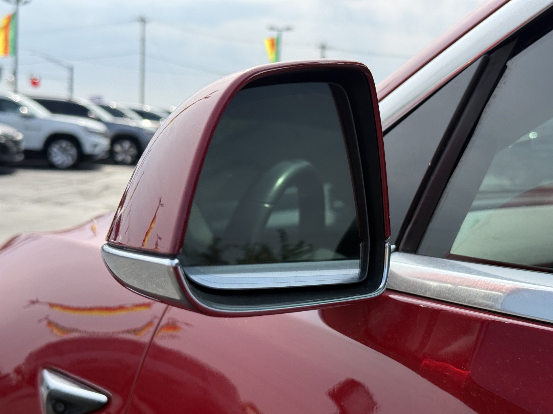Used 2019 Tesla Model 3 Standard Range Plus RWD image 34