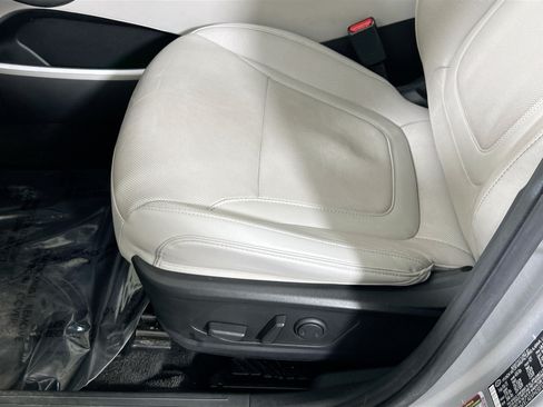 Used 2023 Hyundai Tucson Limited AWD/4WD image 19