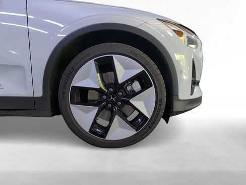 Certified 2023 Polestar Polestar 2 w/ Pilot Pack image 23