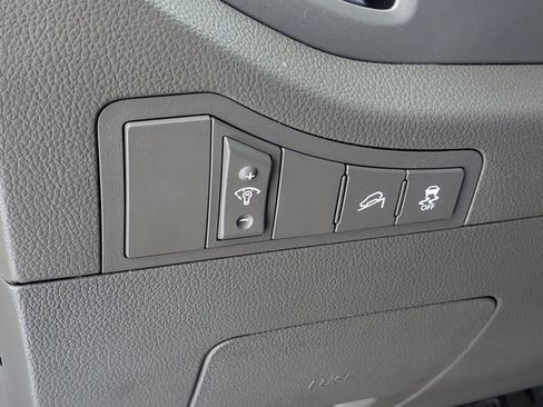 Used 2012 Kia Sportage LX image 15