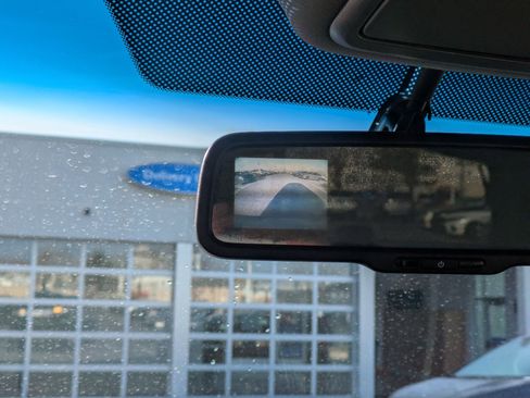 Used 2011 Honda Pilot EX-L image 22