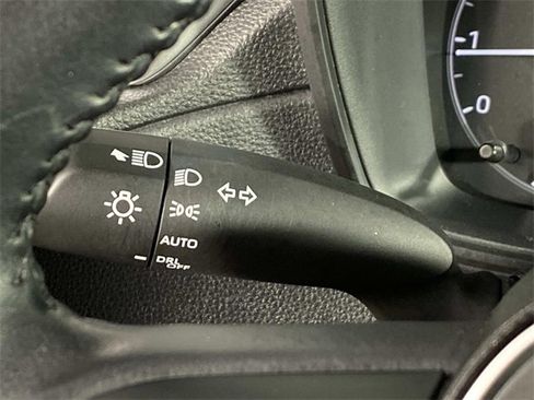 Used 2023 Toyota Corolla Cross LE image 18