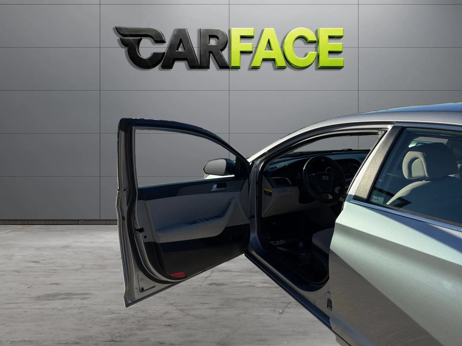 Used 2017 Hyundai Sonata SE FWD image 15