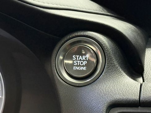 Used 2021 Lexus IS 350 F Sport w/ Accessory Package 2 image 31