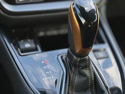 Used 2023 Subaru Outback Wilderness image 33