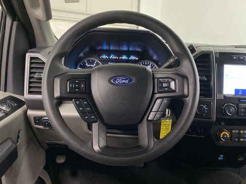 Used 2022 Ford F350 XLT image 19