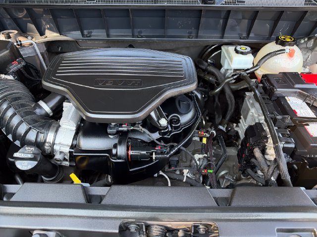 Used 2019 GMC Acadia SLT FWD image 26