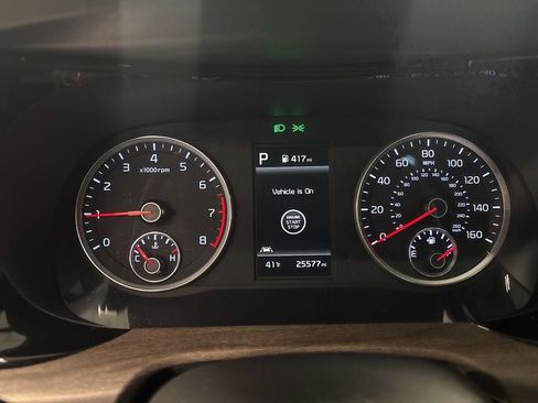 Used 2023 Kia K5 EX w/ EX Premium Package image 14