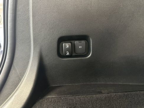 Used 2023 Ford Edge SEL w/ Convenience Package AWD/4WD image 27