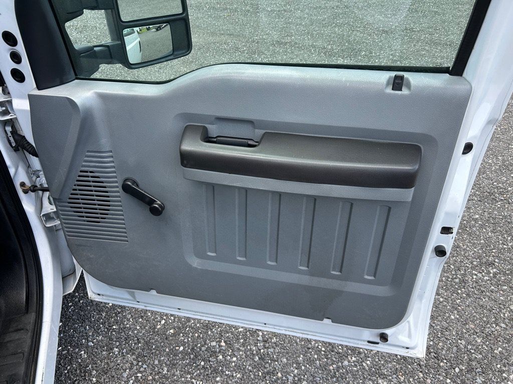Used 2016 Ford F350 XL RWD image 23