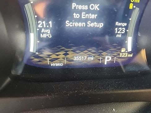 Used 2023 Jeep Wrangler Sahara w/ Cold Weather Group image 6