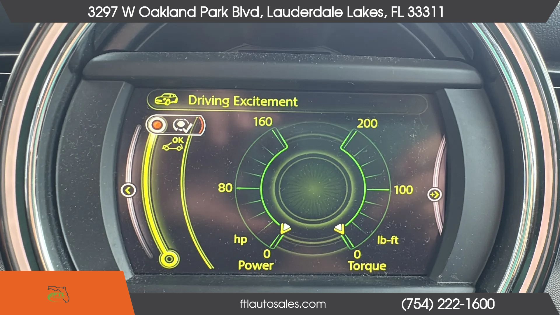 Used 2016 MINI Cooper 2-Door Hardtop FWD image 46