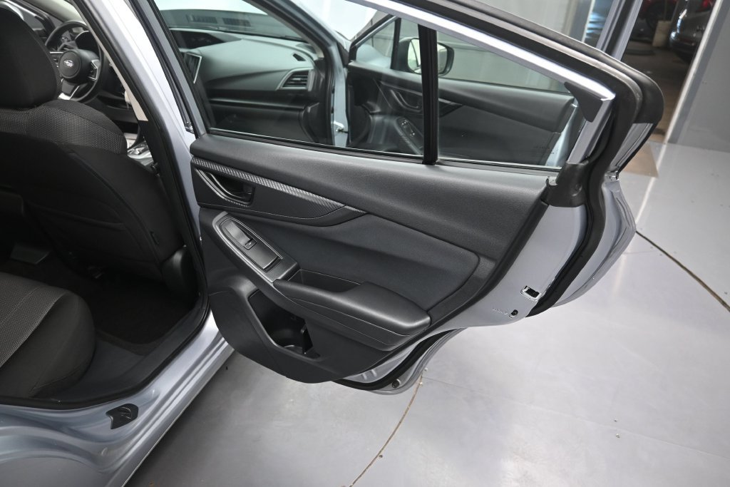 Used 2020 Subaru Impreza 2.0i Premium AWD/4WD image 39