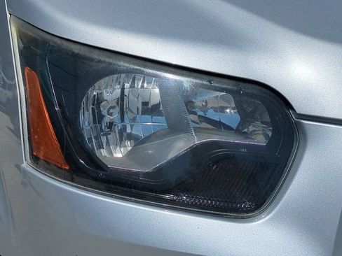 Used 2018 Ford Transit 250 130 Medium Roof w/ Interior Upgrade Package RWD image 10