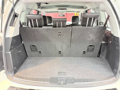 Used 2013 Honda Pilot Touring image 24