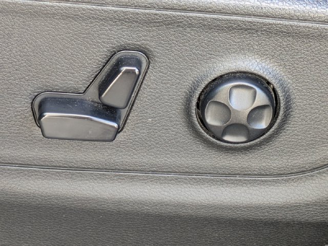 Certified 2020 RAM 1500 Big Horn RWD image 16