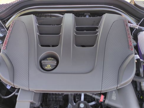 New 2026 Dodge Charger Scat Pack AWD/4WD image 22
