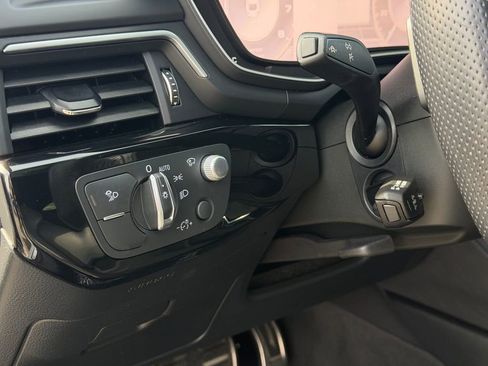 Used 2019 Audi A5 2.0T Prestige image 16