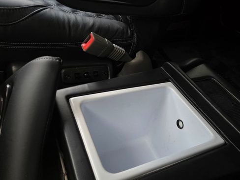 New 2025 GMC Savana 2500 w/ Driver Convenience Package image 30