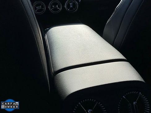 Used 2024 Chevrolet Blazer EV LT image 43